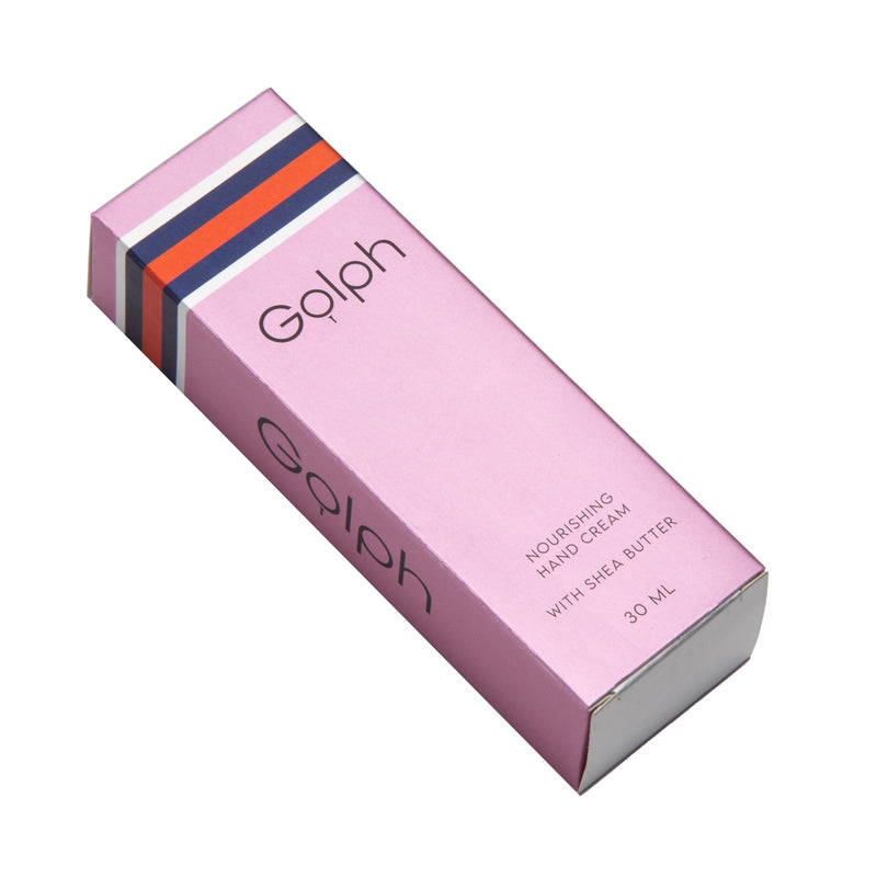 Golph Hand Cream 30ML